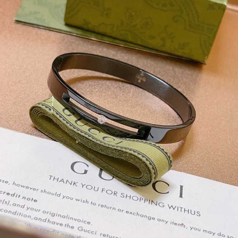 Gucci Bracelets